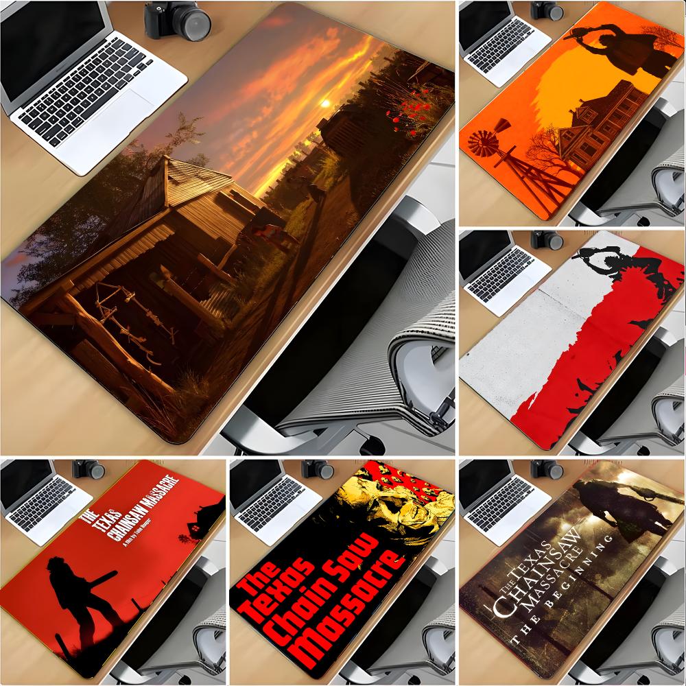 Movie Horror The Texas Chain S - огляд і ціна Board Game Horror Movie