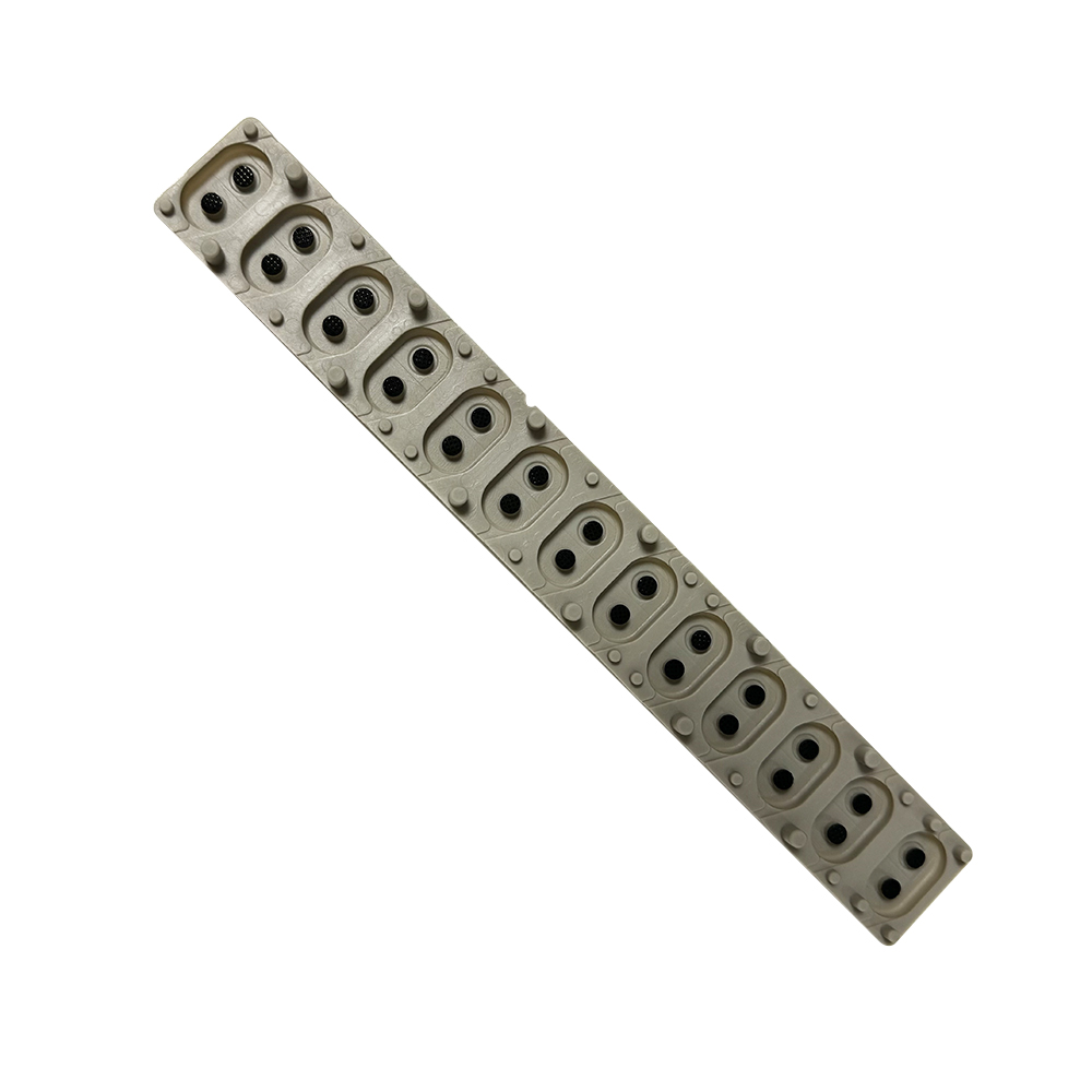Key Contact Conductive Strip F - огляд і ціна Board Game Halma