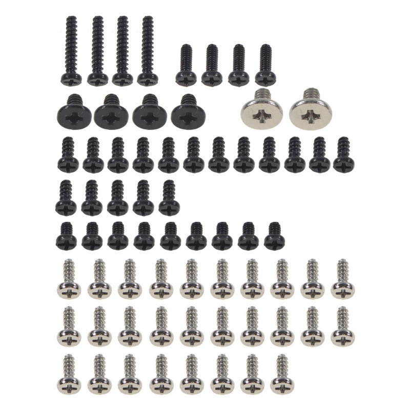 Replacement Full Screws Set Re - огляд і ціна Board Game Steam