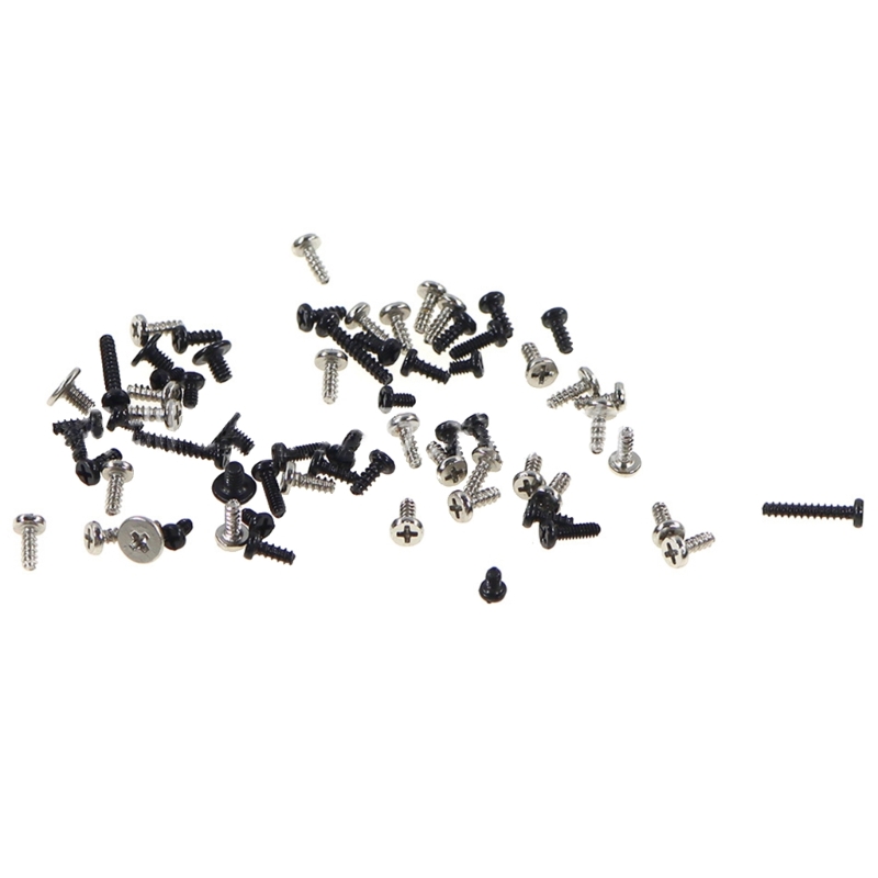 Replacement Full Screws Set Re - огляд і ціна Board Game Steam