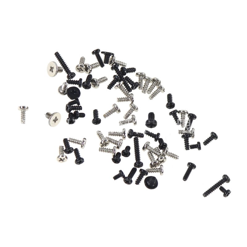 Replacement Full Screws Set Re - огляд і ціна Board Game Steam