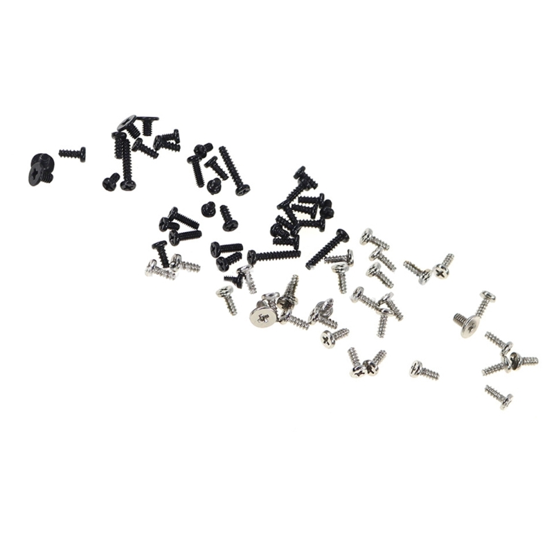 Replacement Full Screws Set Re - огляд і ціна Board Game Steam