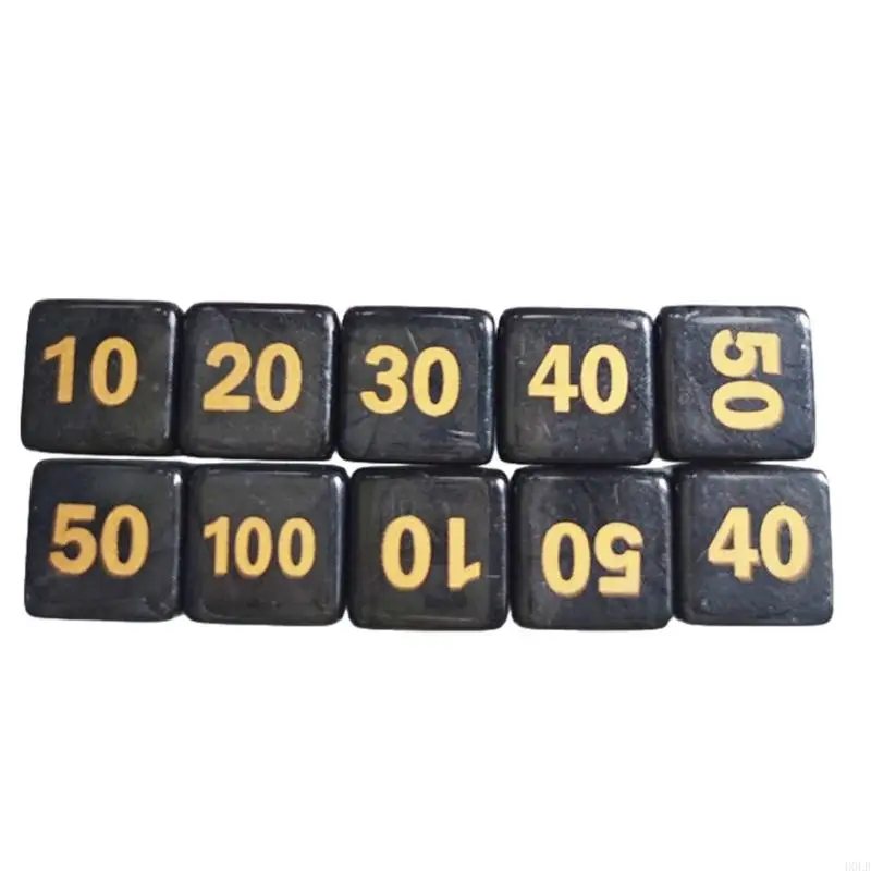 10Pcs/set  Board Game Kids Rou - огляд і ціна Board Game Loop