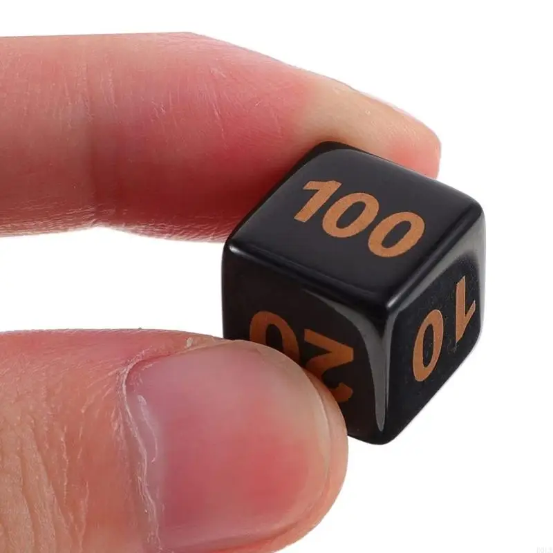 10Pcs/set  Board Game Kids Rou - огляд і ціна Board Game Loop