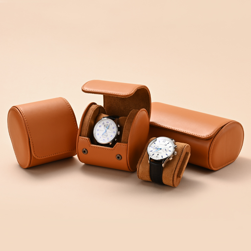 MISHITU 1/2/3-Slot Watch Stora - огляд і ціна Token Tray Organizer