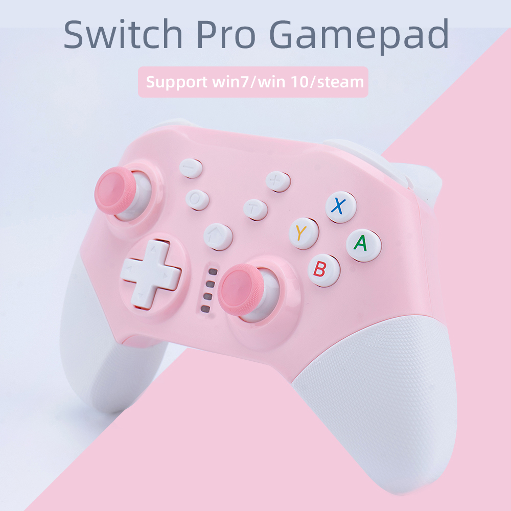 Switch Pro Gamepad Supports Sw - огляд і ціна Board Game Steam