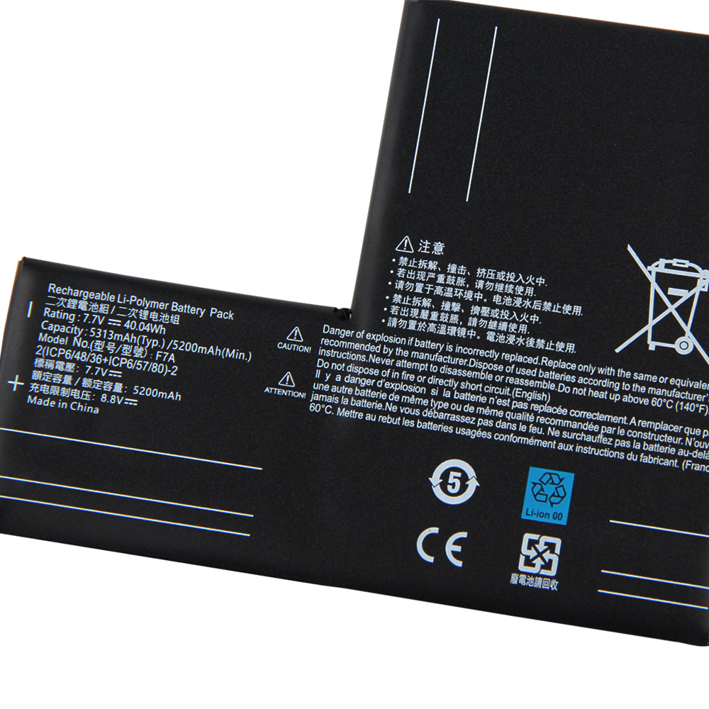F7A F7G For Steam Deck LCD / O - огляд і ціна Board Game Steam