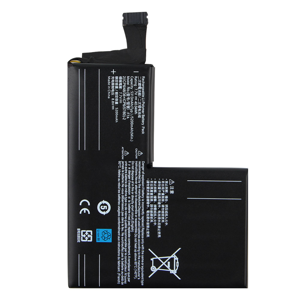F7A F7G For Steam Deck LCD / O - огляд і ціна Board Game Steam