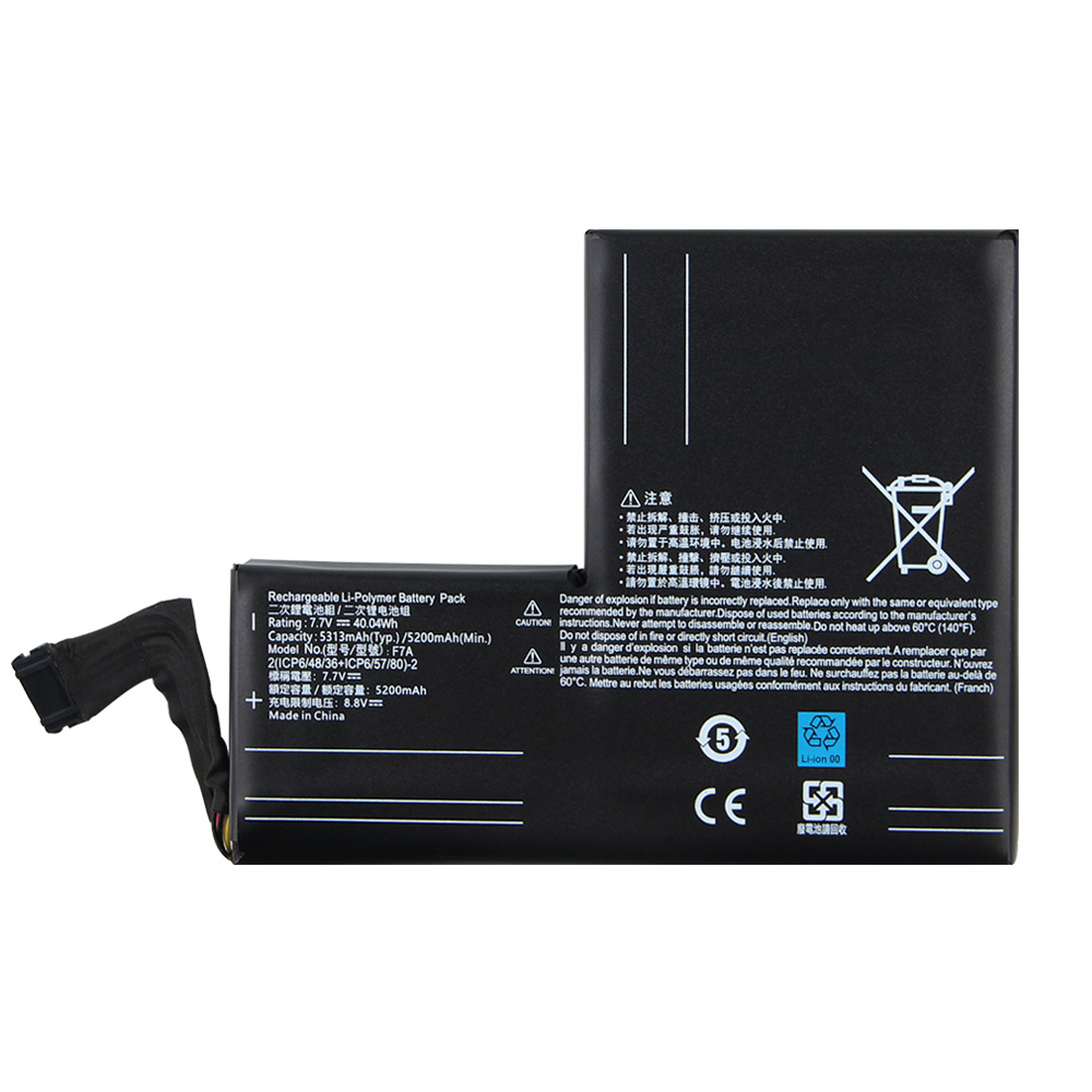 F7A F7G For Steam Deck LCD / O - огляд і ціна Board Game Steam