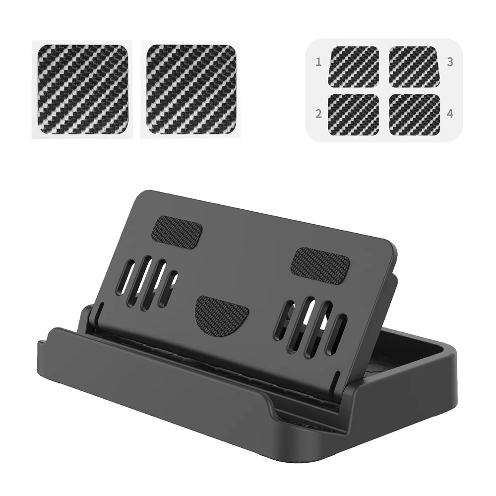 Base Stand For Steam Deck OLED - огляд і ціна Board Game Steam