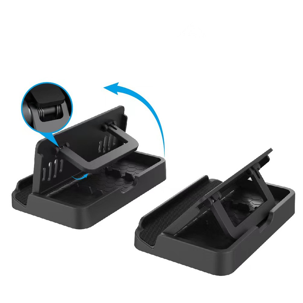 Base Stand For Steam Deck OLED - огляд і ціна Board Game Steam