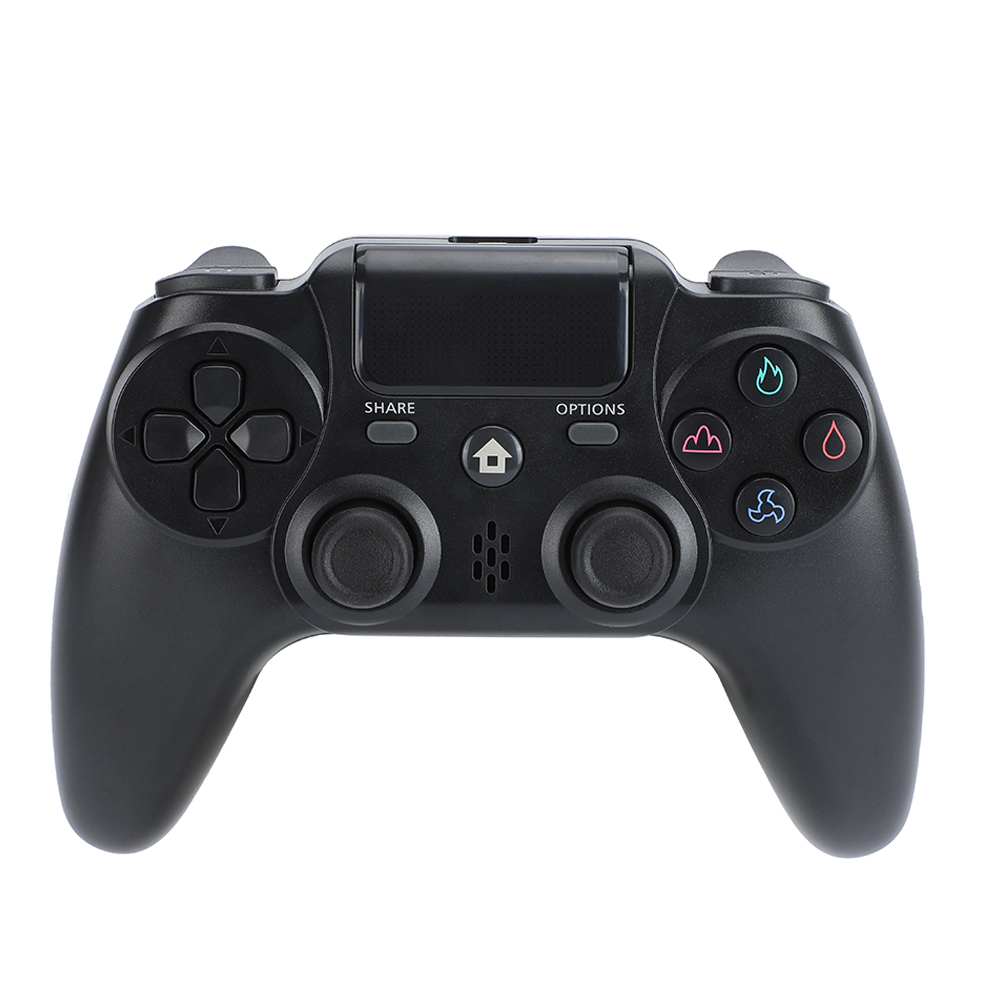 Bluetooth Wireless Gamepad Con - огляд і ціна Board Game Steam