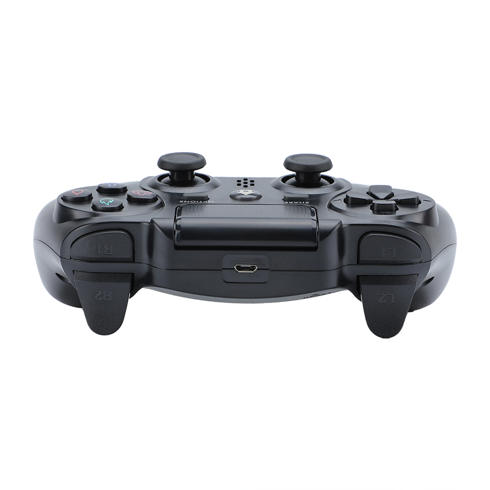 Bluetooth Wireless Gamepad Con - огляд і ціна Board Game Steam