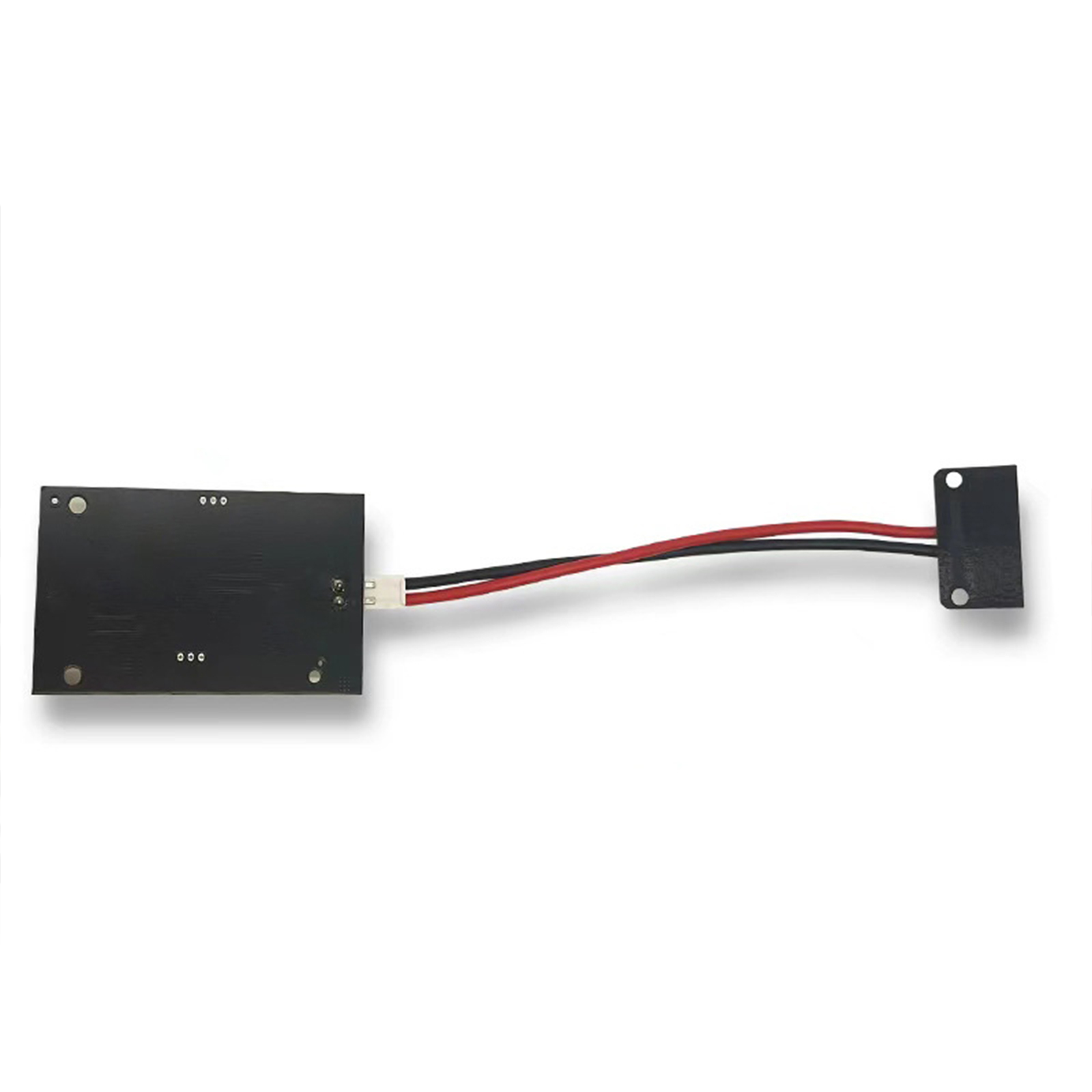 Connector Replacement Power Bo - огляд і ціна Board Game Steam