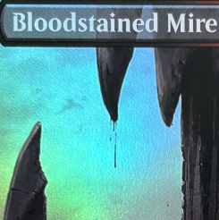 Foil SLD MH3 Sol Ring Imp's Mi - огляд і ціна Board Game Loop