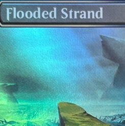 Foil SLD MH3 Sol Ring Imp's Mi - огляд і ціна Board Game Loop