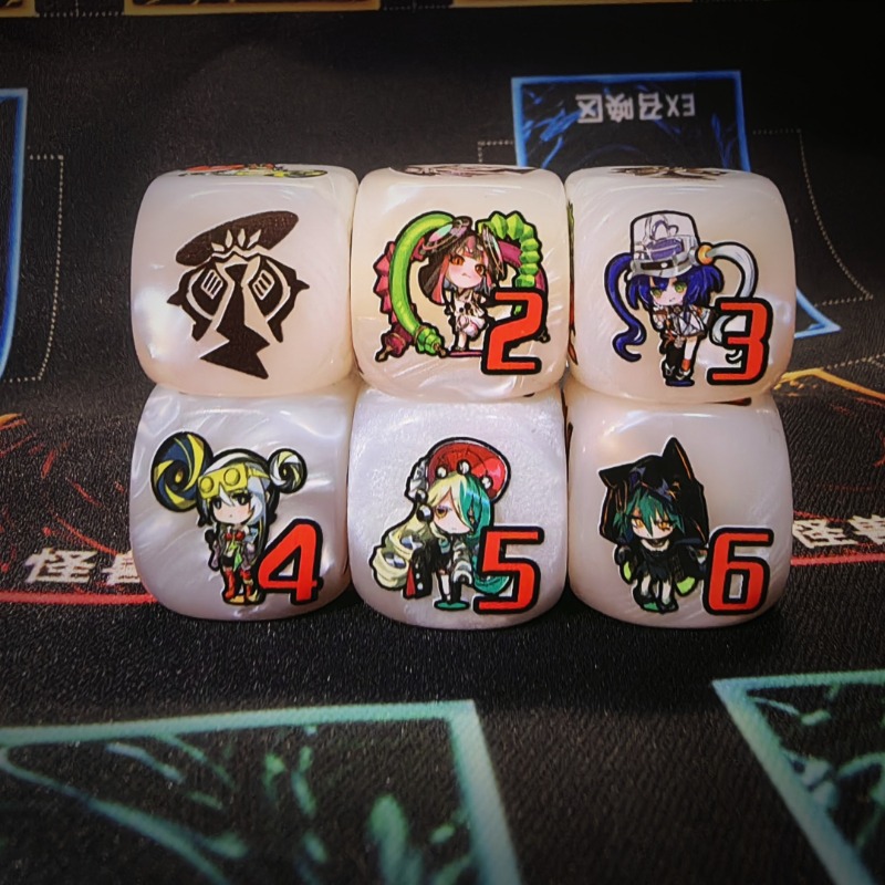 Yu-Gi-Oh! Kewl Tune Rotary Mul - огляд і ціна Board Game Economy