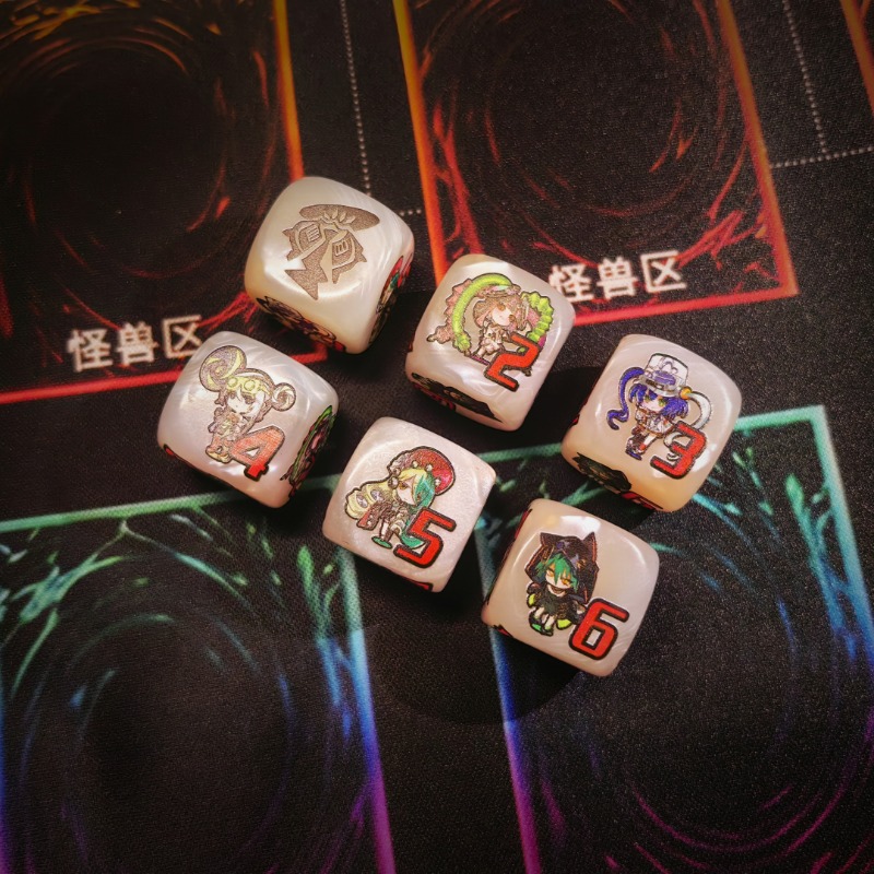 Yu-Gi-Oh! Kewl Tune Rotary Mul - огляд і ціна Board Game Economy
