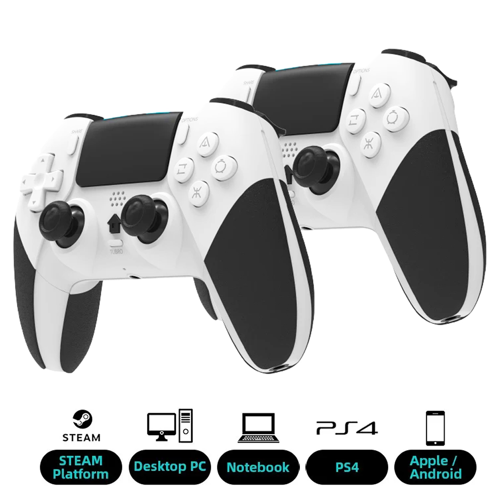 Wireless Controller Gamepad Fo - огляд і ціна Board Game Steam