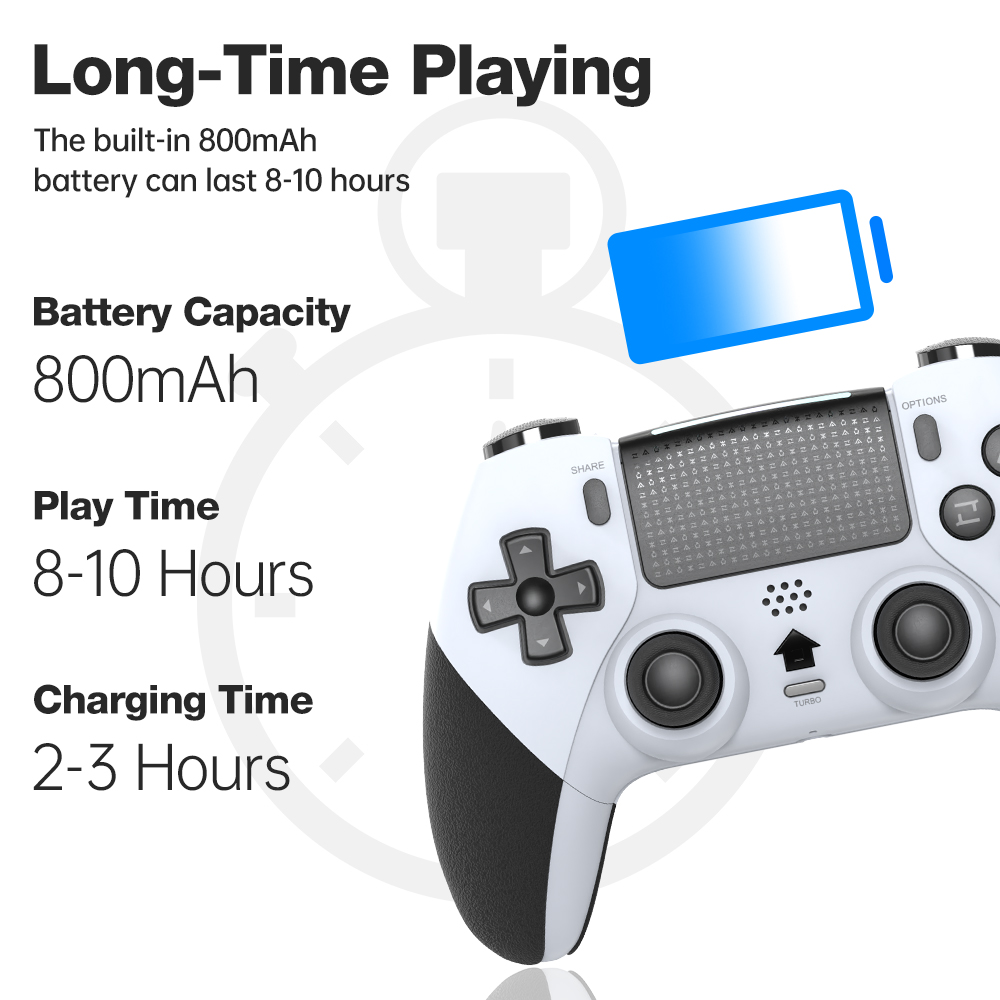 Wireless Controller Gamepad Fo - огляд і ціна Board Game Steam