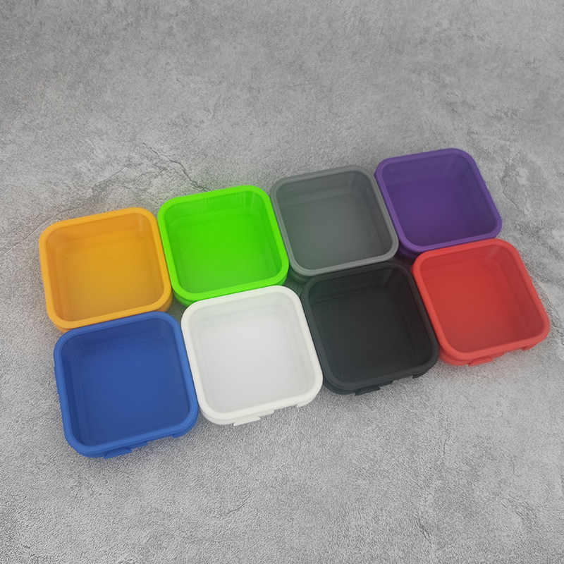 Board Game Tray Accessories St - огляд і ціна Board Game Economy
