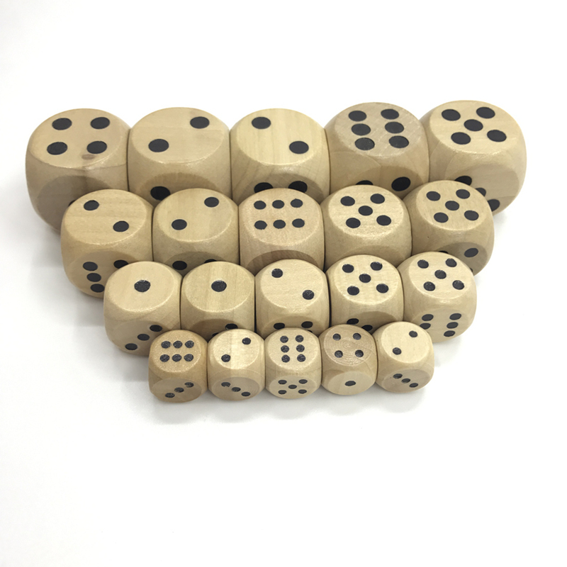 New 100 pcs pack games 12/16/2 - огляд і ціна Board Game Loop