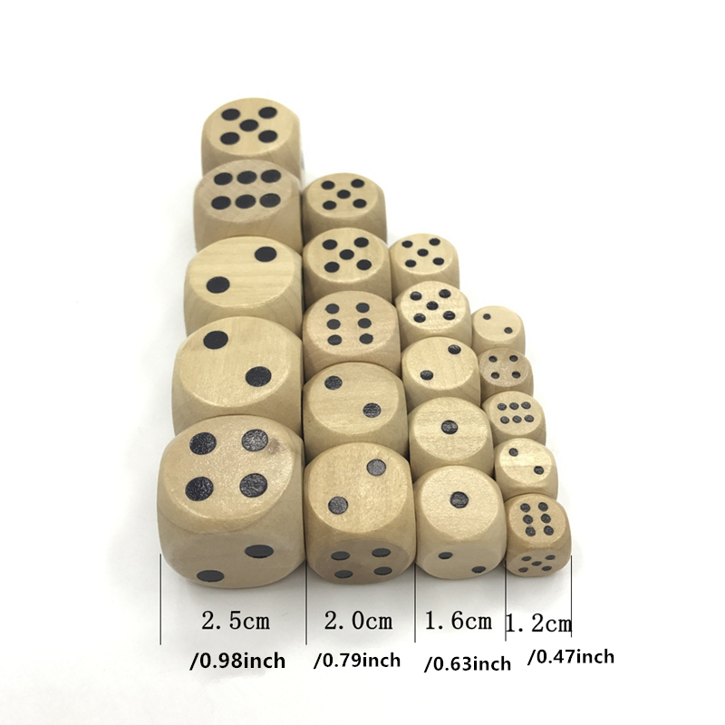 New 100 pcs pack games 12/16/2 - огляд і ціна Board Game Loop
