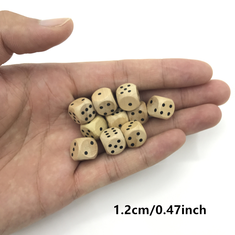 New 100 pcs pack games 12/16/2 - огляд і ціна Board Game Loop