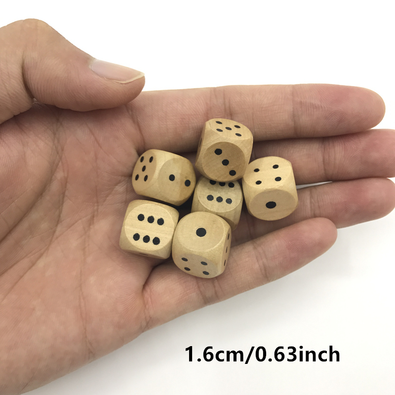10 pcs pack games 12/16/20/25m - огляд і ціна Board Game Loop