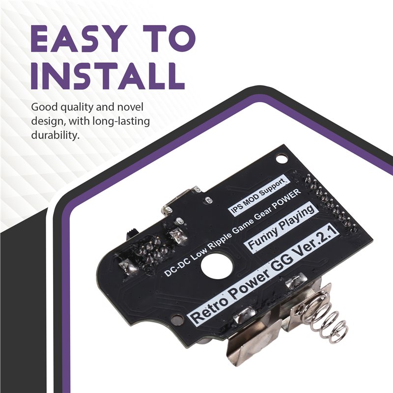 [NEW!CCDD】 USB-C Power Supply  - огляд і ціна Board Game Steam