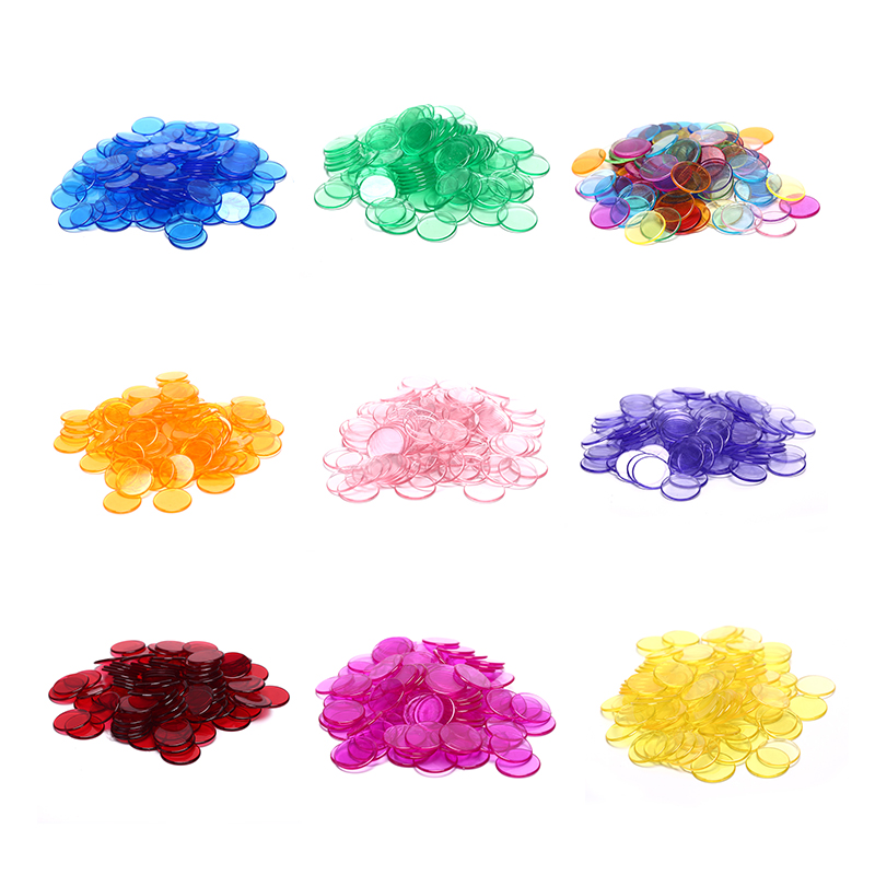 100pcs Math Teaching Activity  - огляд і ціна Board Game Economy